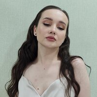 Екатерина Ш.