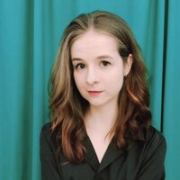 Анастасия Василькова