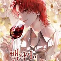 Язгуль Амирова