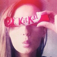 Виктория Нигматуллина