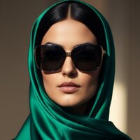 Анастасия Шевцова