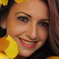 АЛЕНА ГОНЧАРОВА