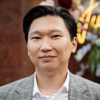 Эрдни Очиров