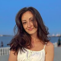 Анастасия М