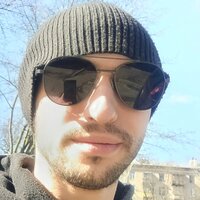 Сергей Овчинников