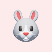 Фёдор Климов