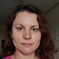 Кузнецова Т.