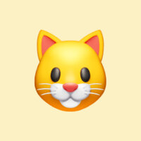 Юлия Вечтомова