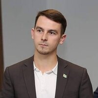 Никита Барсуков