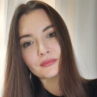 Юлия Мастега