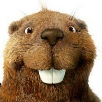 Руслан Клабуков