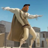 Александр Л.