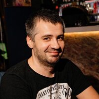 Максим Д.
