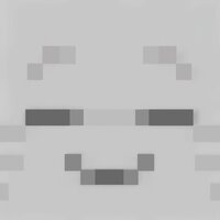 Тимофей Хайдаров