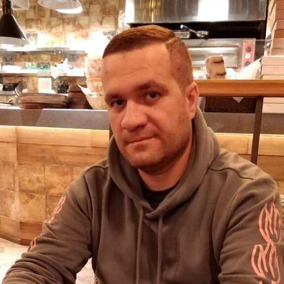 Аватар