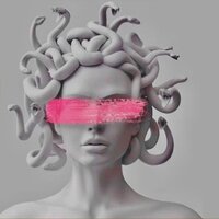 Королева 👸