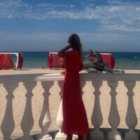 Анжелика А.