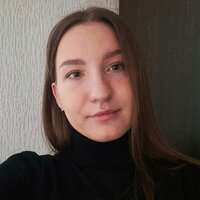 Александра З.