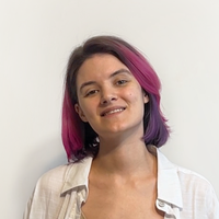 Любовь Тулкина