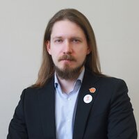 Андрей Яковлев