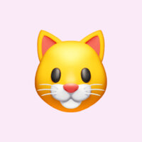 Лариса Разумовская