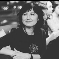 Карина