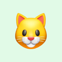 Инна Колоярцева