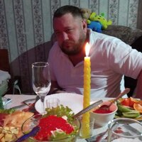 Александр Хайдуров