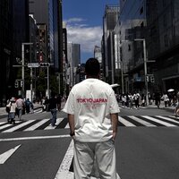 Алексей Соловьев