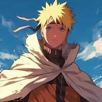 Влад Данилов