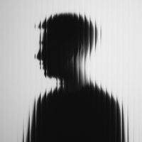 Александр Д.