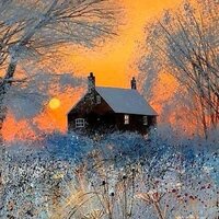 alina галяутдинова