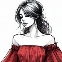 Варя Ковалевич