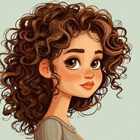 Евгения Колесникова