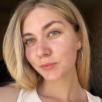 Елизавета С.