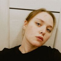 Василиса Ра......