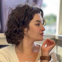 Екатерина Х.