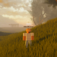 Артём Александров