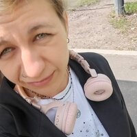 Nadezhda Grashchenkova