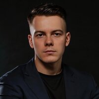 Владислав Костин