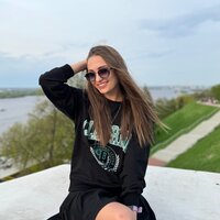 Анастасия Омельяненко