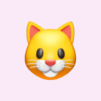 Наталия Суворова