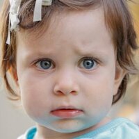 Александр Степанец