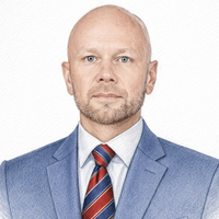 Константин С.