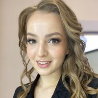 Анна Цециева