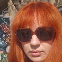 АНАСТАСИЯ Т.