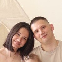 Виктория Тимошенко