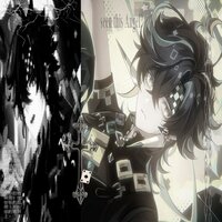 Настя Гладкова