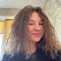 Екатерина Пастухова