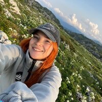 Екатерина К.